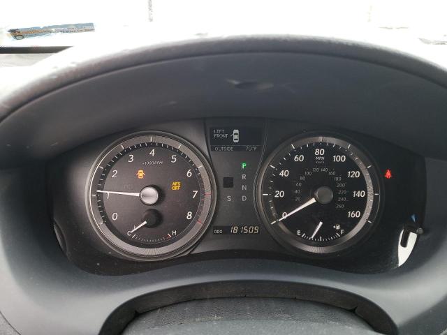 2007 Lexus Es 350 VIN: JTHBJ46G472102965 Lot: 48658994