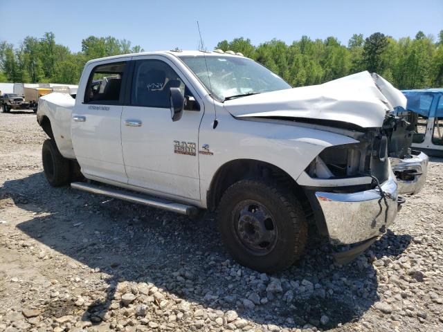 2017 RAM 3500 SLT - 3C63RRHL2HG638030