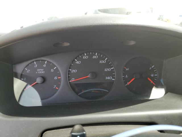 2007 Chevrolet Impala Police VIN: 2G1WS55R479206066 Lot: 51836644