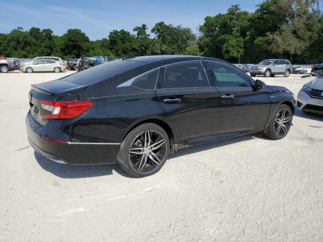 2021 HONDA ACCORD TOU 1HGCV3F91MA013346  67825694