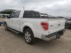 FORD F150 SUPER photo