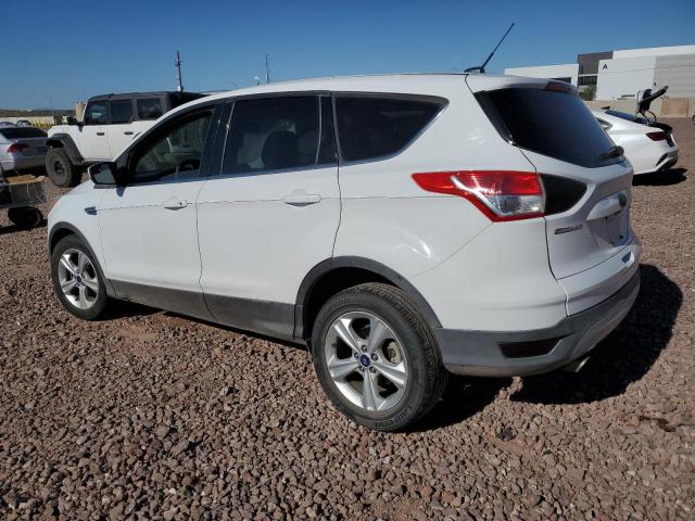 2015 Ford Escape Se VIN: 1FMCU0GX6FUB73250 Lot: 50849184