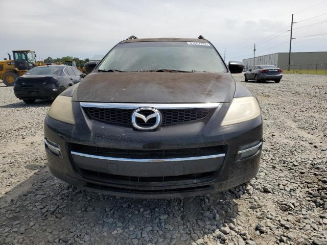 2008 Mazda Cx-9 VIN: JM3TB28AX80149311 Lot: 51607224