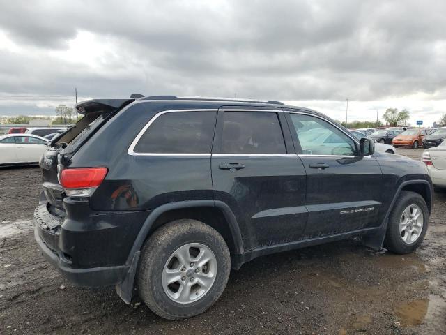 2014 Jeep Grand Cherokee Laredo VIN: 1C4RJFAG1EC143855 Lot: 51331504