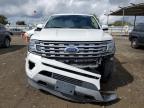 Lot #2452820496 2020 FORD EXPEDITION