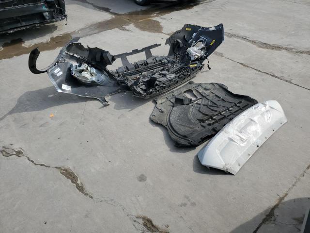 2018 Ford Escape Titanium VIN: 1FMCU0J99JUD19675 Lot: 51104404