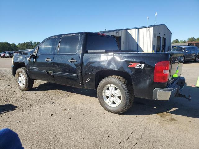 2009 Chevrolet Silverado K1500 Lt VIN: 3GCEK23309G191638 Lot: 49390304