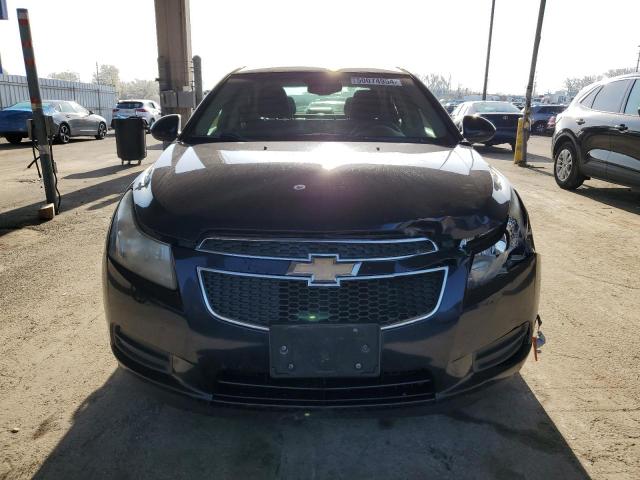 2011 Chevrolet Cruze Eco VIN: 1G1PK5S9XB7227149 Lot: 50074954