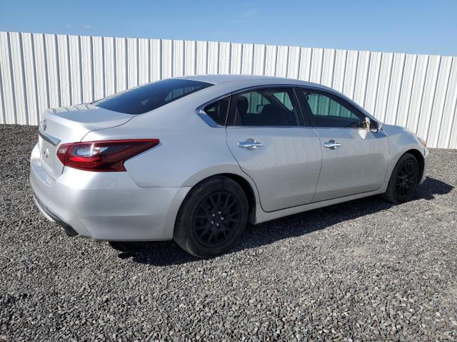 2018 Nissan Altima 2.5 VIN: 1N4AL3AP1JC199753 Lot: 51231154