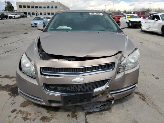 2008 Chevrolet Malibu 2Lt VIN: 1G1ZJ57B78F262009 Lot: 52814774