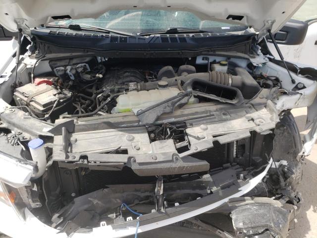 2021 FORD F-150 1FTEX1EB0MKE05822