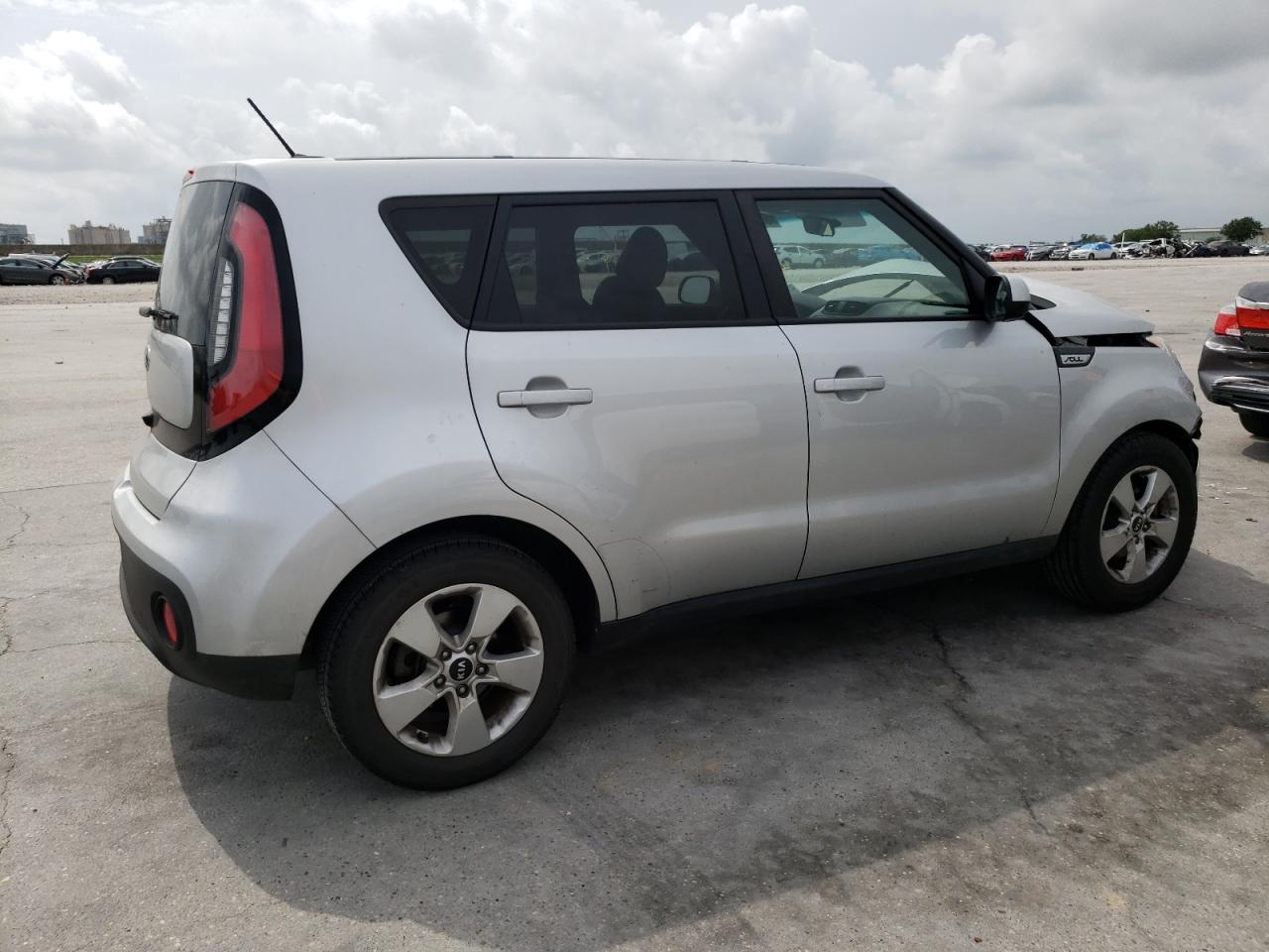 KNDJN2A27K7021973 2019 Kia Soul