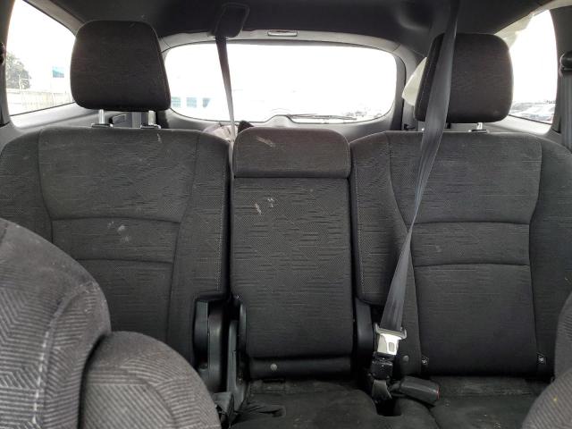 2022 HONDA PILOT SPOR - 5FNYF5H39NB007325