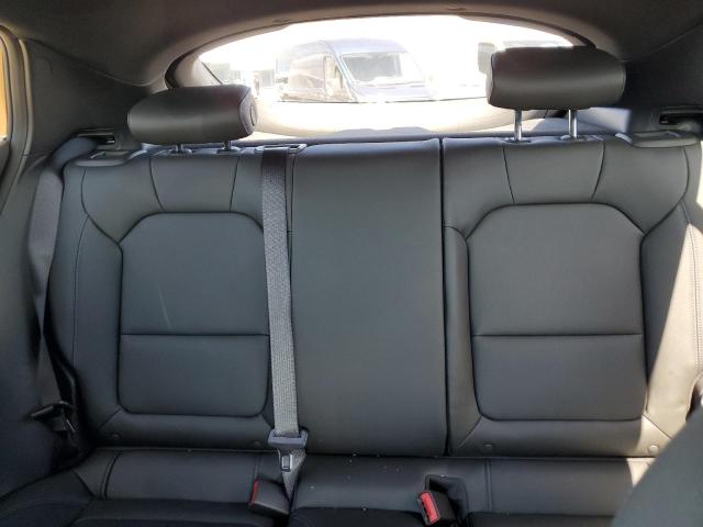 2024 BUICK ENVISTA SP KL47LBE2XRB119049