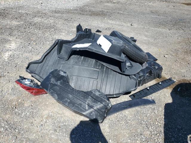 2019 Toyota C-Hr Xle VIN: JTNKHMBX3K1039404 Lot: 49566424