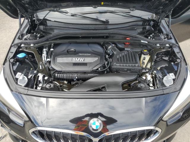 VIN WBA73AK0XM7H58935 2021 BMW 2 Series, 228XI no.11