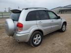 TOYOTA RAV4 photo