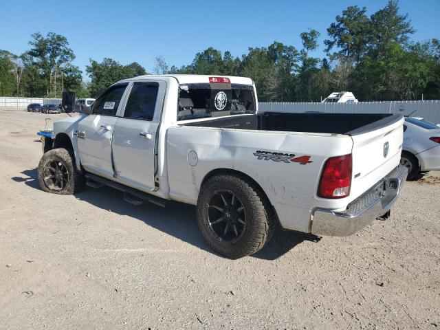 2014 Ram 2500 Slt VIN: 3C6UR5DL3EG223880 Lot: 52858794