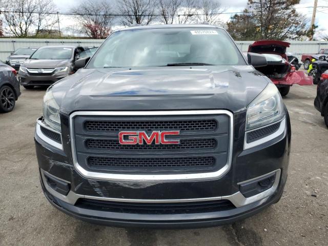 2016 GMC ACADIA SL 1GKKR1ED5GJ140098