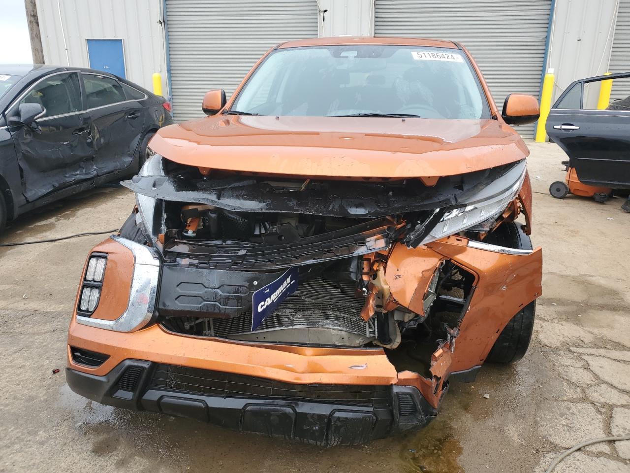 JA4APUAU0NU010112 2022 Mitsubishi Outlander Sport Es