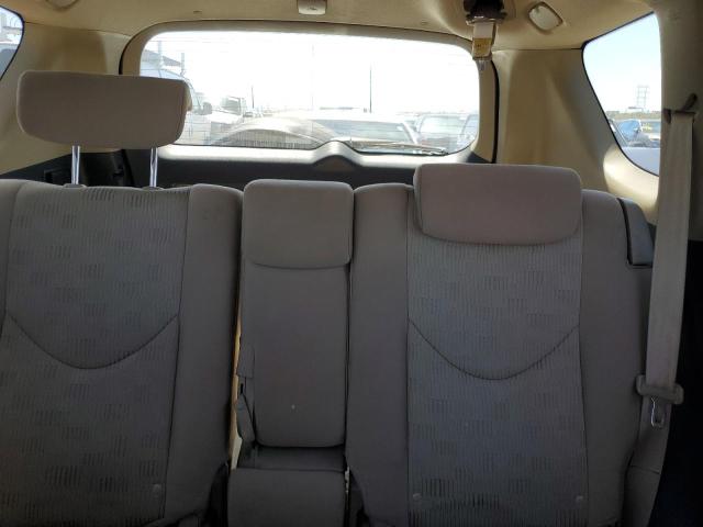 2009 Toyota Rav4 VIN: JTMZF33V795000107 Lot: 50161044