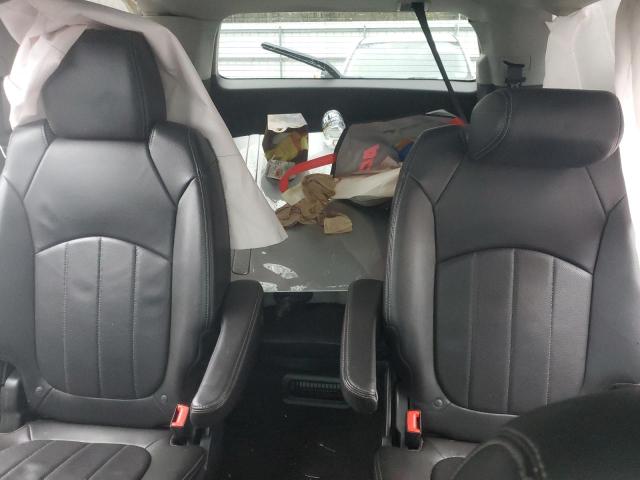 2016 GMC ACADIA 1GKKVSKDXGJ232846