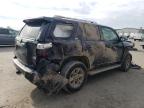 TOYOTA 4RUNNER SR снимка