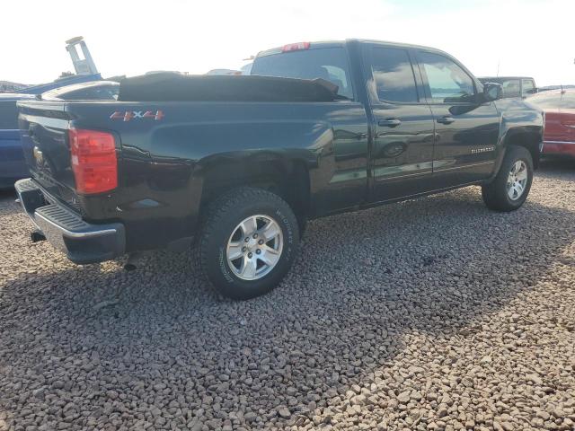 2019 Chevrolet Silverado Ld K1500 Lt VIN: 2GCVKPEC2K1175062 Lot: 52187954