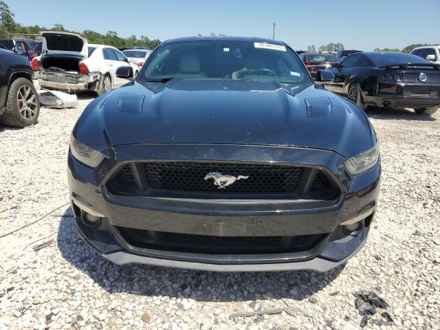 2016 Ford Mustang Gt VIN: 1FA6P8CF3G5246130 Lot: 50306374