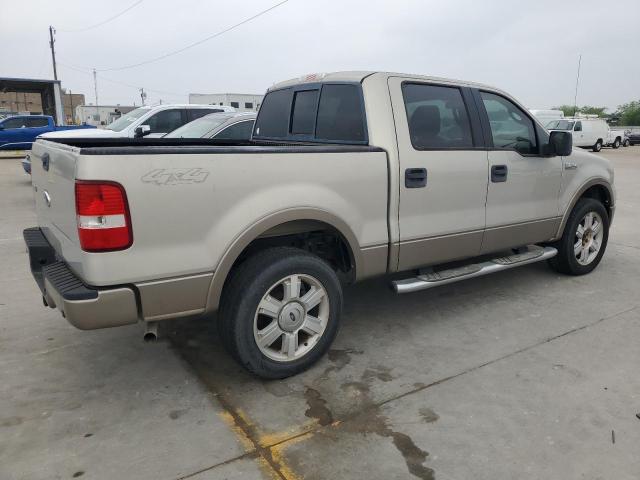 1FTPW14V86FA98371 | 2006 Ford f150 supercrew