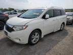 NISSAN QUEST S photo