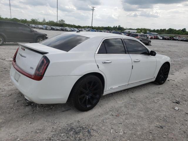 2014 Chrysler 300 VIN: 2C3CCAAG6EH216531 Lot: 52877084