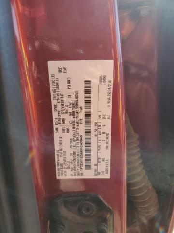 2019 Ford F150 Supercrew VIN: 1FTEW1E58KKC49846 Lot: 50700684