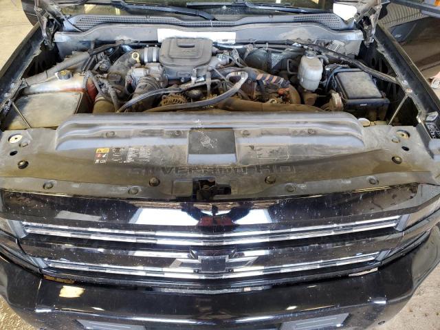 2016 CHEVROLET 2500 1GC1KVE83GF211971