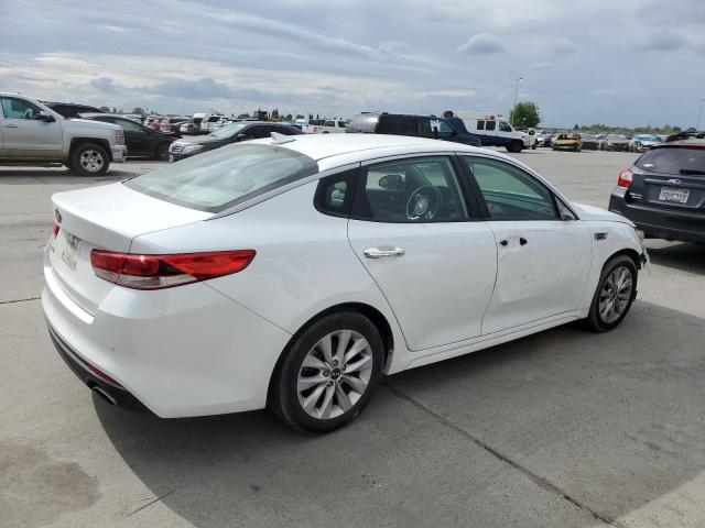 2018 Kia Optima - Image 3