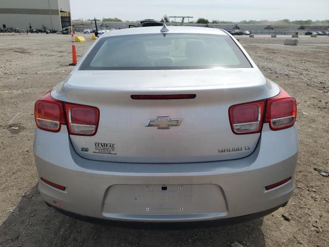 2015 CHEVROLET MALIBU 1LT - 1G11C5SL5FF274745