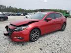 2018 MAZDA 3 GRAND TO - 3MZBN1M34JM265147