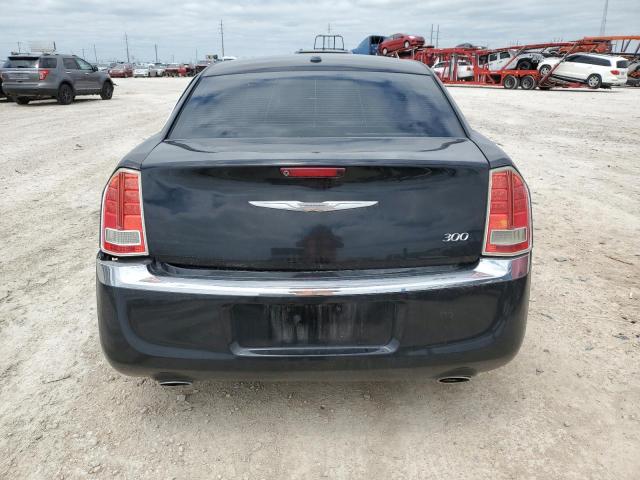 2014 Chrysler 300 VIN: 2C3CCAAG4EH330057 Lot: 52229474