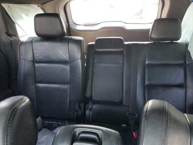 2018 Jeep Grand Cherokee Limited VIN: 1C4RJFBG2JC357651 Lot: 51087754