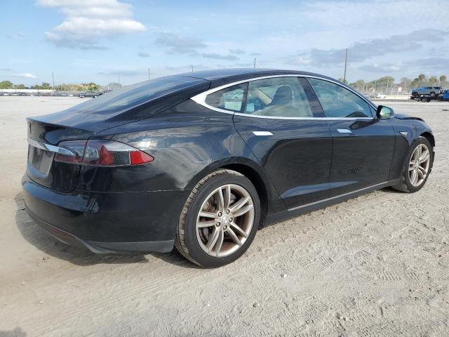 2015 TESLA MODEL S 60 5YJSA1S12FFP67764
