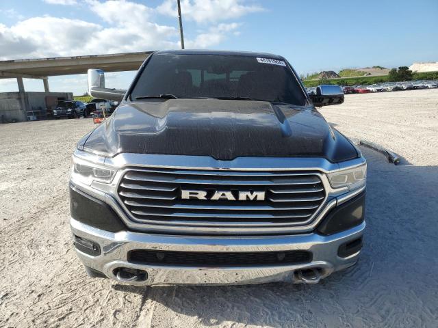 2019 RAM 1500 LONGH - 1C6SRFST8KN520193