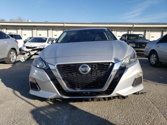 2020 Nissan Altima S VIN: 1N4BL4BV2LC148014 Lot: 51549974