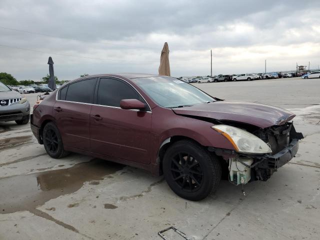 1N4AL2AP7CN481932 | 2012 Nissan altima base