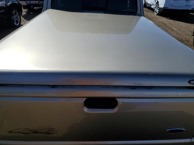 2002 Ford Ranger Super Cab VIN: 1FTZR45E12PB12065 Lot: 49023494