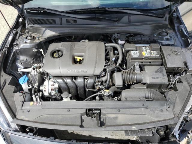 2024 Kia Forte Gt Line VIN: 3KPF54AD6RE738670 Lot: 50491744