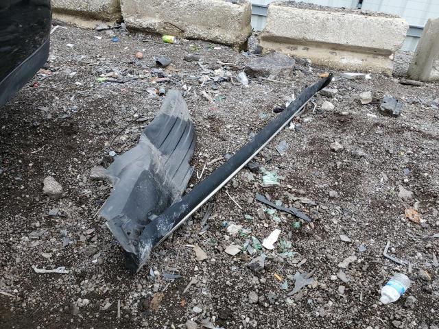 2017 Dodge Journey Crossroad VIN: 3C4PDCGB2HT582838 Lot: 52737824