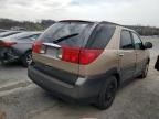 BUICK RENDEZVOUS photo