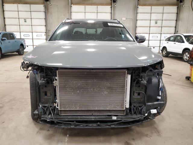 2022 Hyundai Santa Cruz Sel VIN: 5NTJCDAE3NH030571 Lot: 49615704