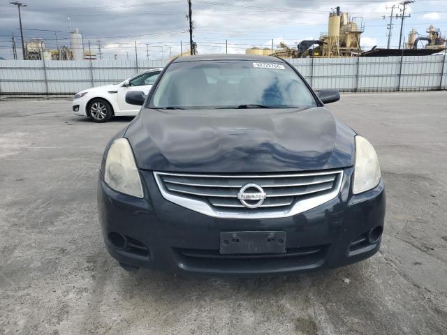 2012 Nissan Altima Base VIN: 1N4AL2AP3CC110276 Lot: 52722764