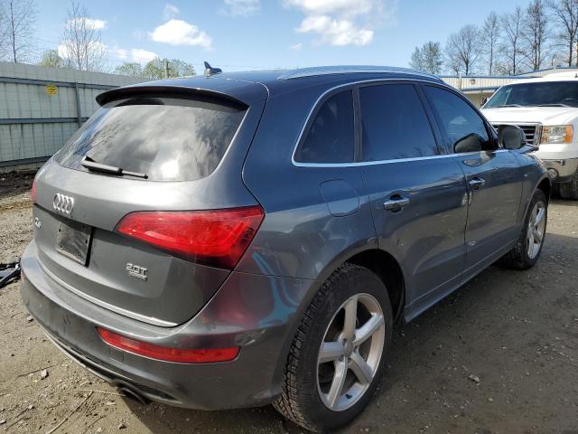 VIN WA1M2AFP1HA031165 2017 Audi Q5, Premium Plus no.3